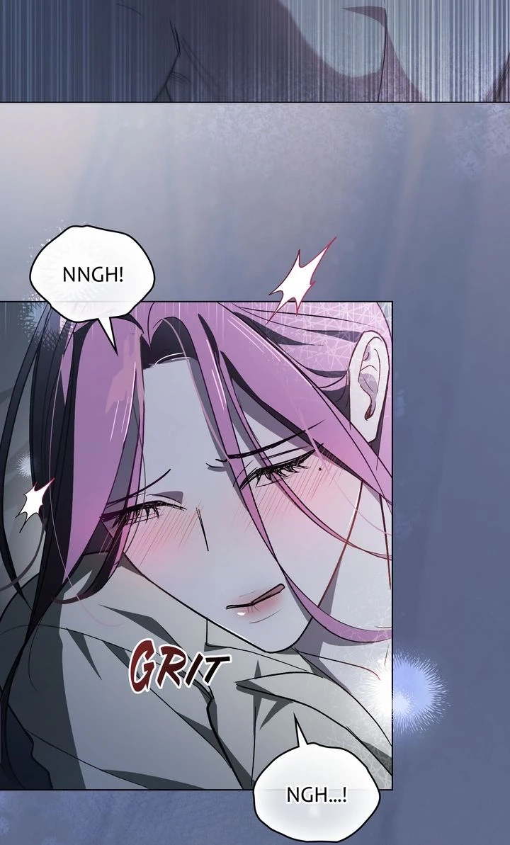 To the One Without Virtue Chapter 5 page 37 - 
