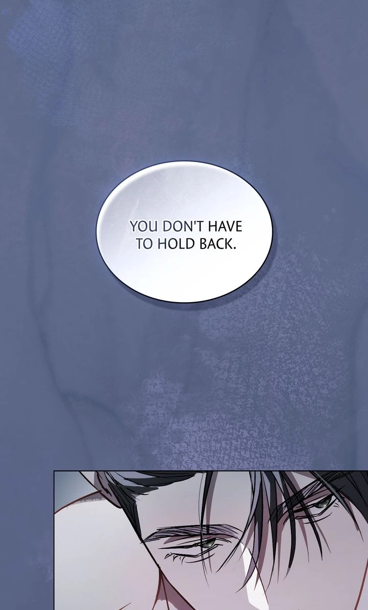To the One Without Virtue Chapter 5 page 38 - 