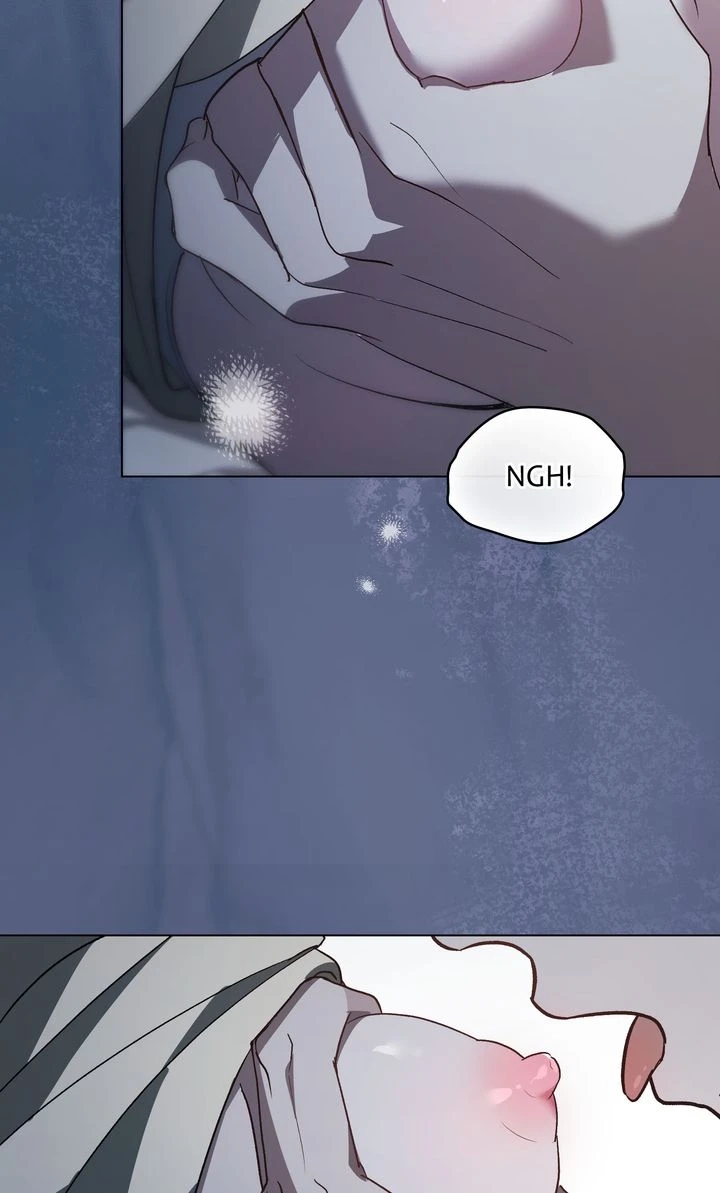 To the One Without Virtue Chapter 5 page 41 - 