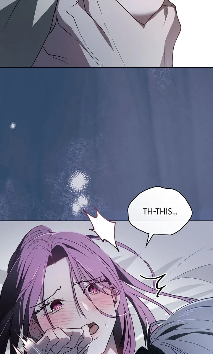 To the One Without Virtue Chapter 5 page 42 - 