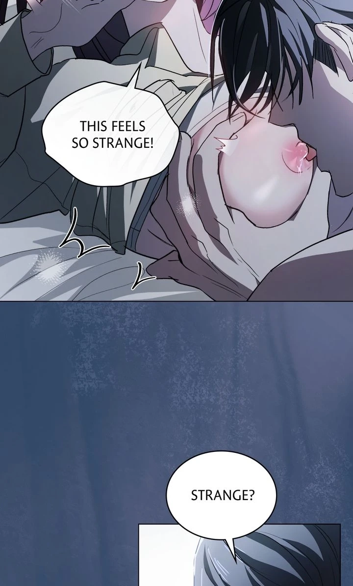 To the One Without Virtue Chapter 5 page 43 - 