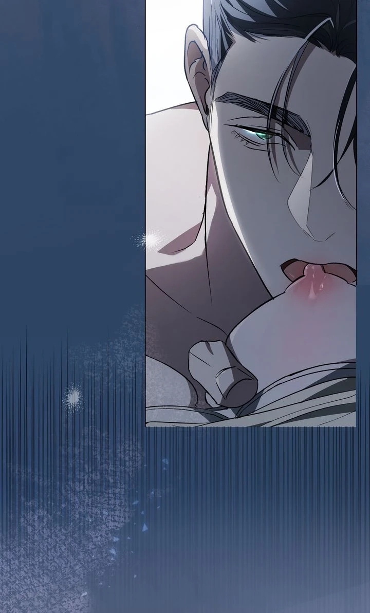 To the One Without Virtue Chapter 5 page 44 - 