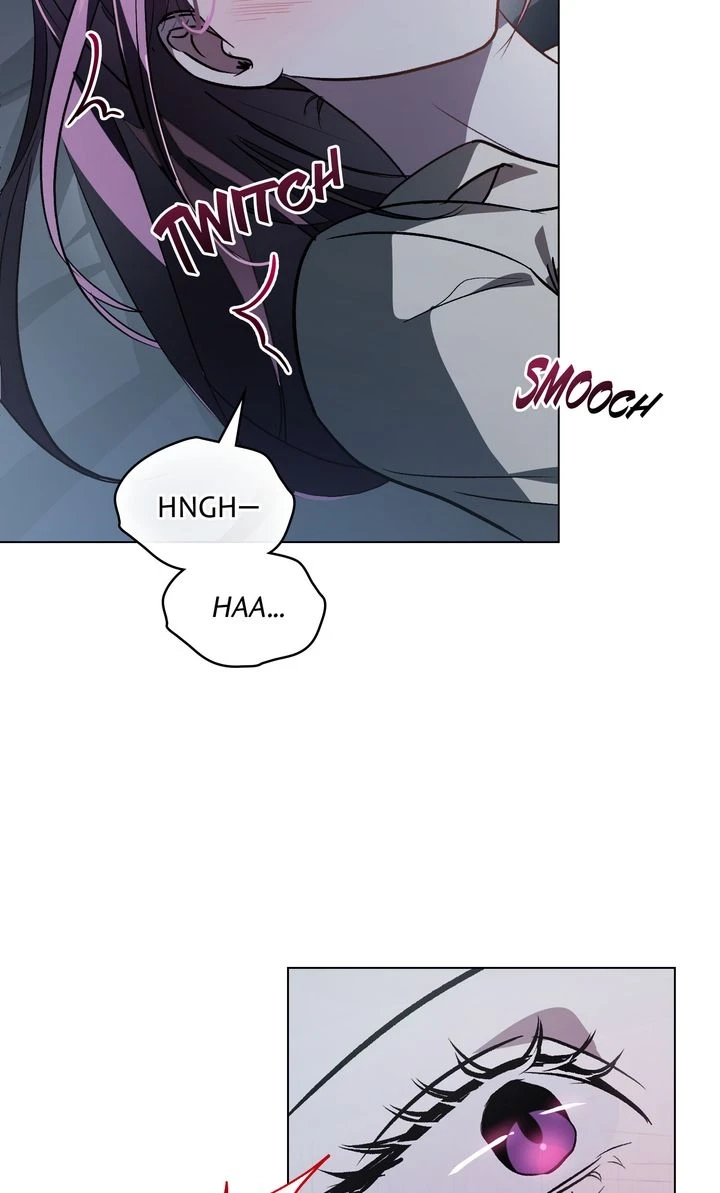 To the One Without Virtue Chapter 5 page 48 - 
