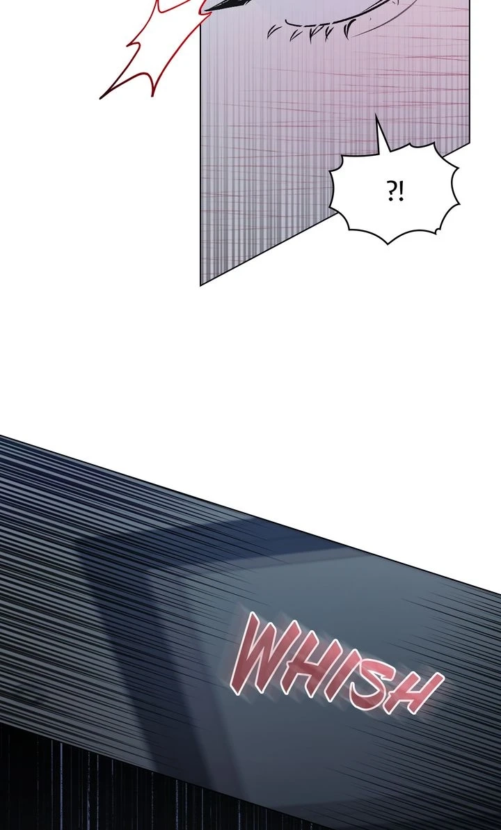 To the One Without Virtue Chapter 5 page 49 - 