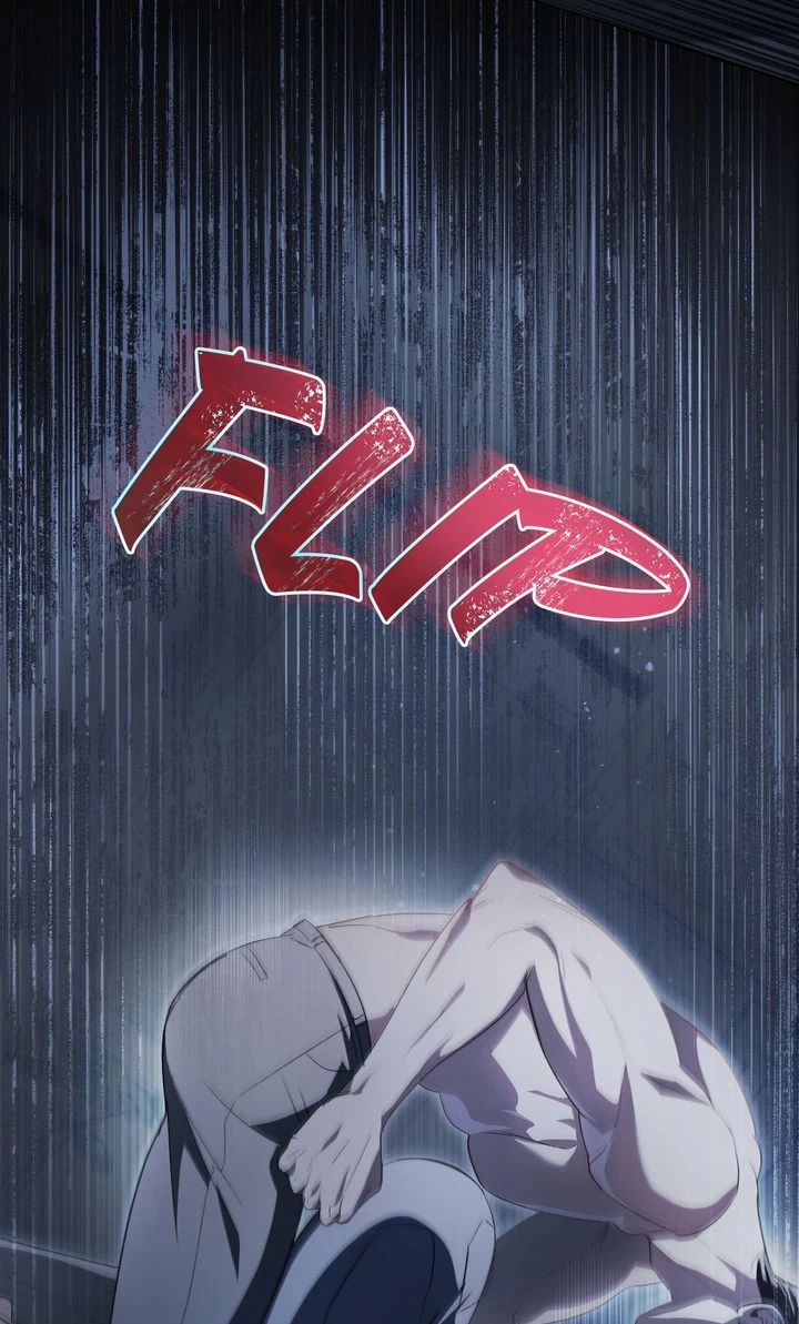 To the One Without Virtue Chapter 5 page 50 - 