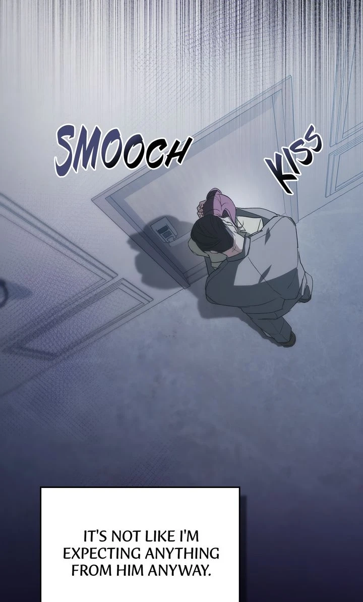 To the One Without Virtue Chapter 5 page 6 - 