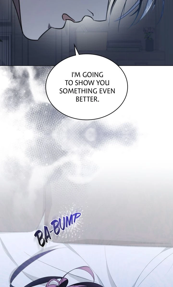 To the One Without Virtue Chapter 5 page 53 - 