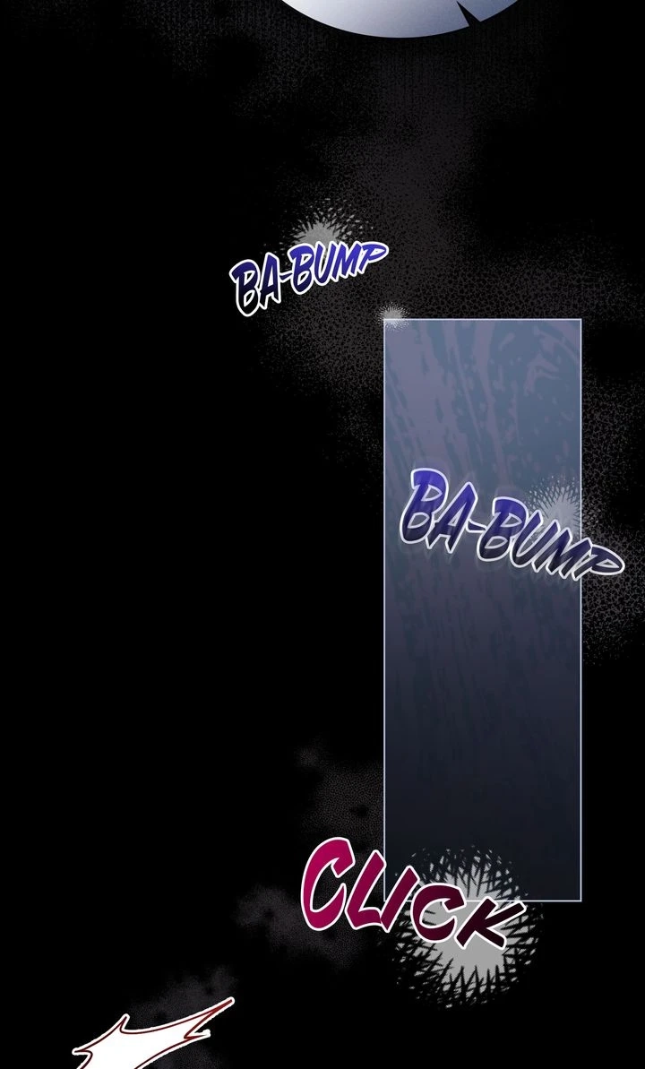 To the One Without Virtue Chapter 5 page 55 - 