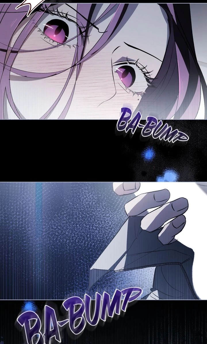 To the One Without Virtue Chapter 5 page 56 - 