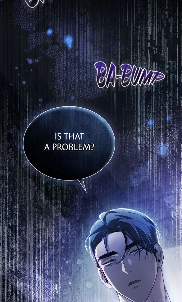 To the One Without Virtue Chapter 5 page 57 - 