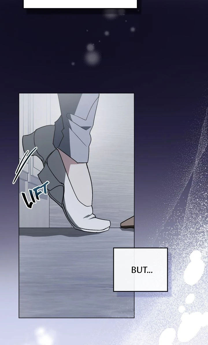 To the One Without Virtue Chapter 5 page 7 - 