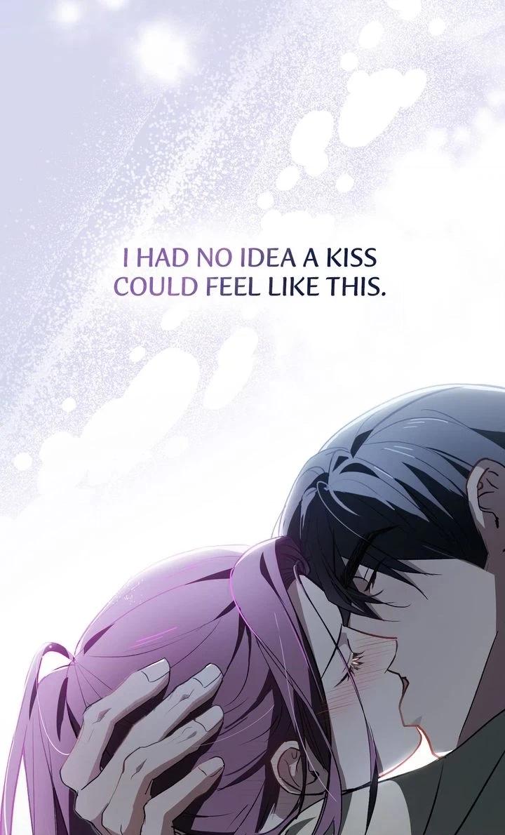 To the One Without Virtue Chapter 5 page 8 - 
