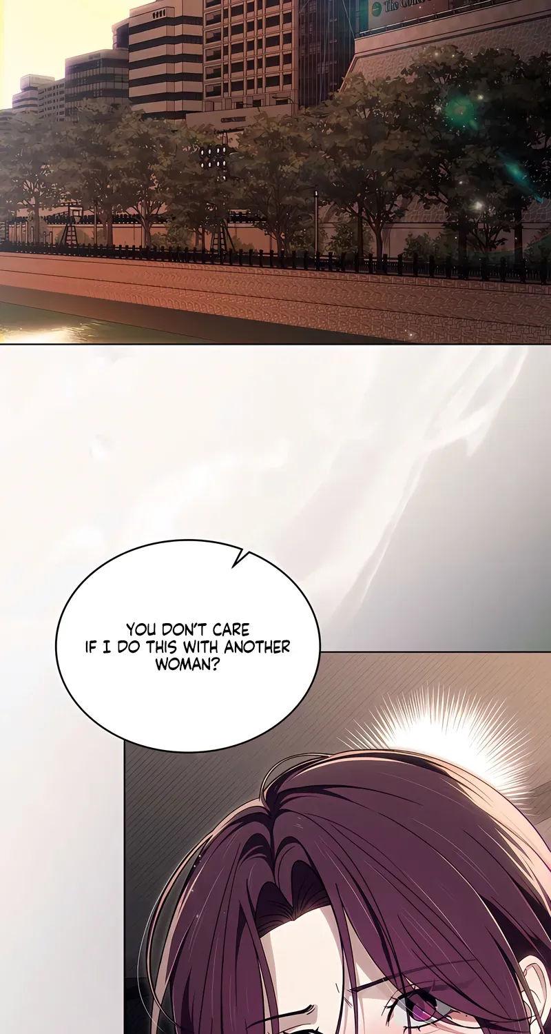 To the One Without Virtue Chapter 50 page 2 - 