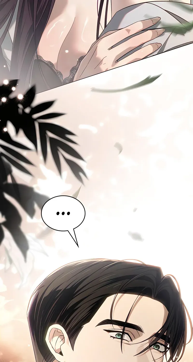 To the One Without Virtue Chapter 50 page 11 - 