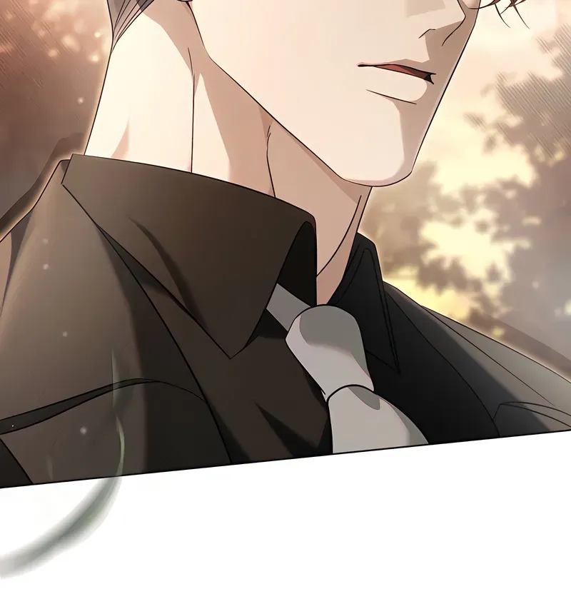 To the One Without Virtue Chapter 50 page 12 - 