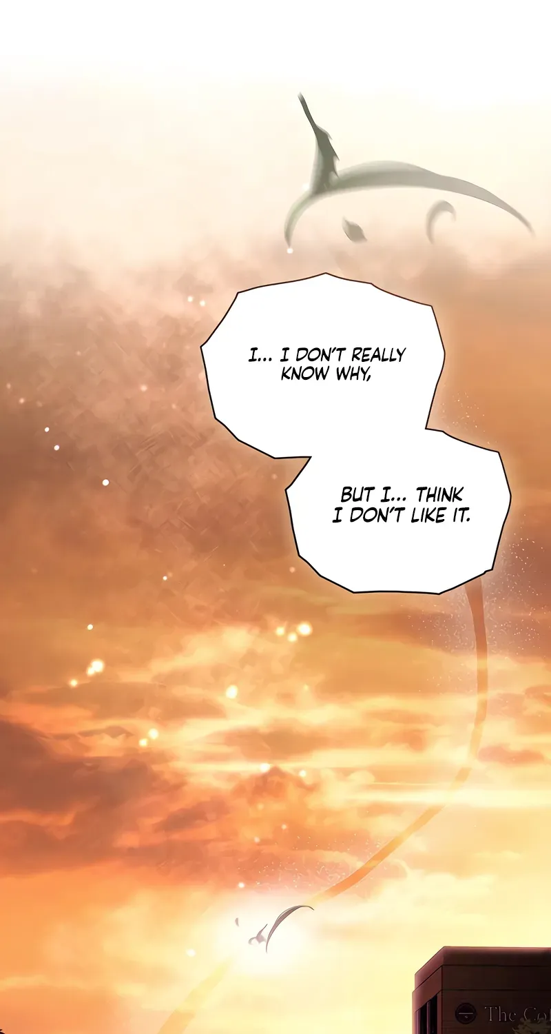 To the One Without Virtue Chapter 50 page 13 - 