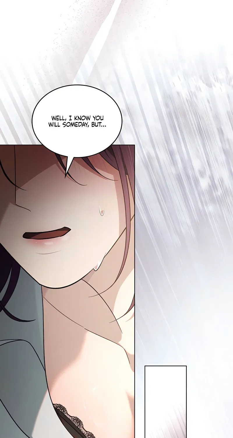 To the One Without Virtue Chapter 50 page 15 - 