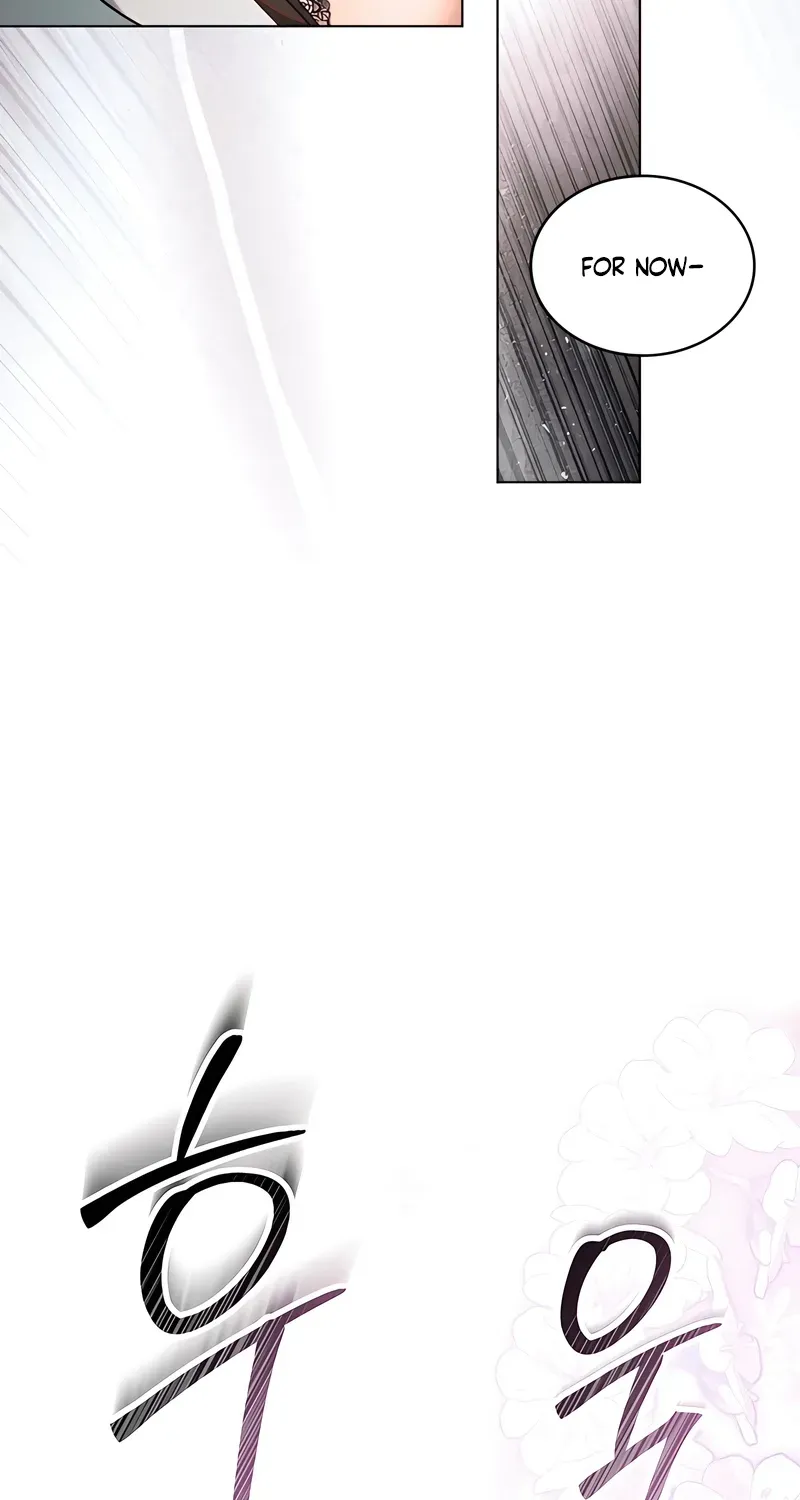 To the One Without Virtue Chapter 50 page 16 - 
