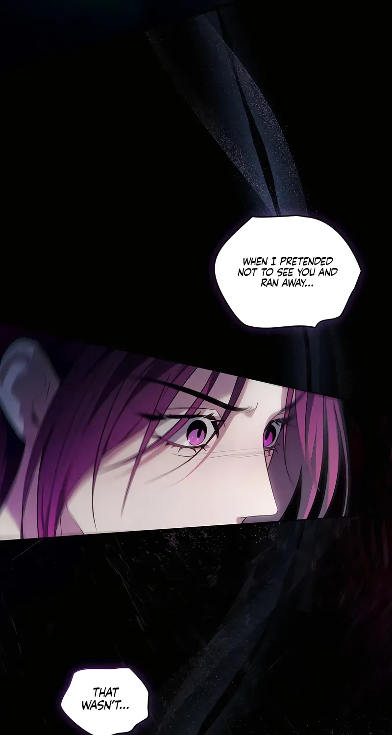 To the One Without Virtue Chapter 50 page 23 - 