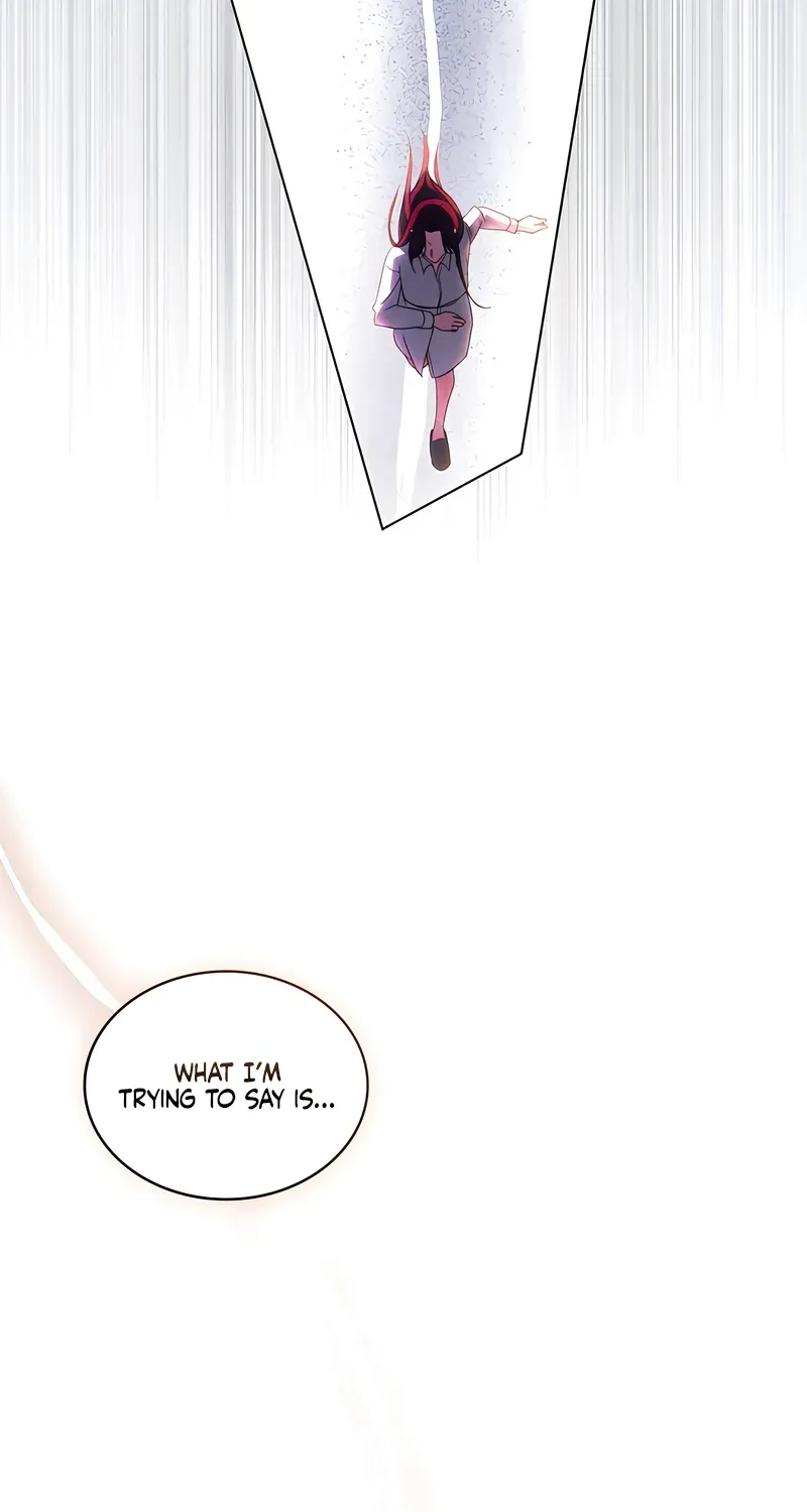 To the One Without Virtue Chapter 50 page 25 - 