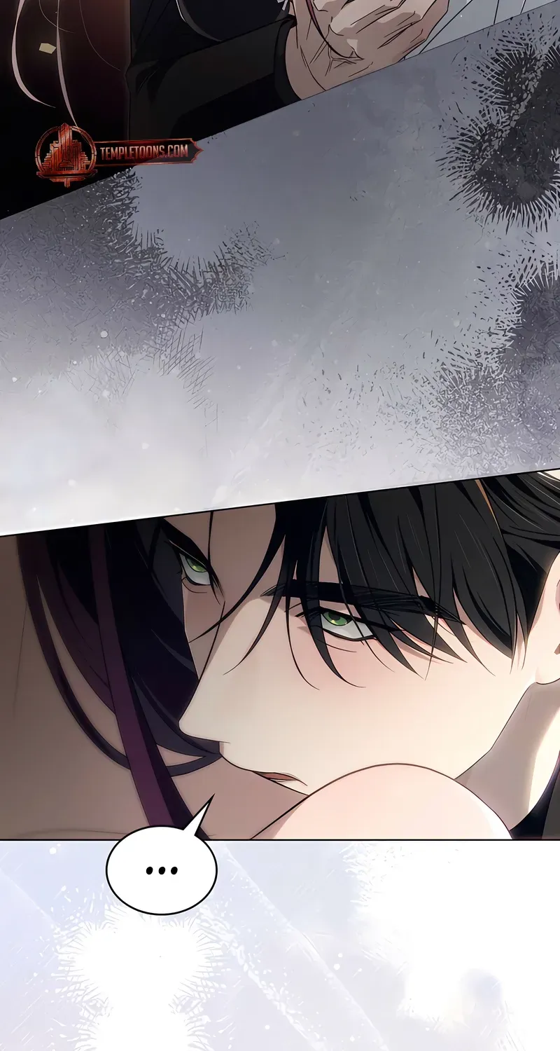 To the One Without Virtue Chapter 50 page 27 - 