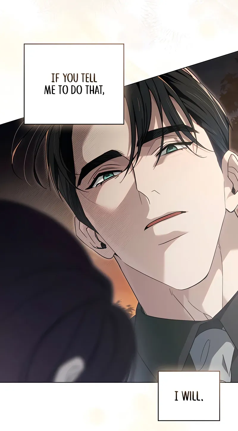 To the One Without Virtue Chapter 50 page 30 - 