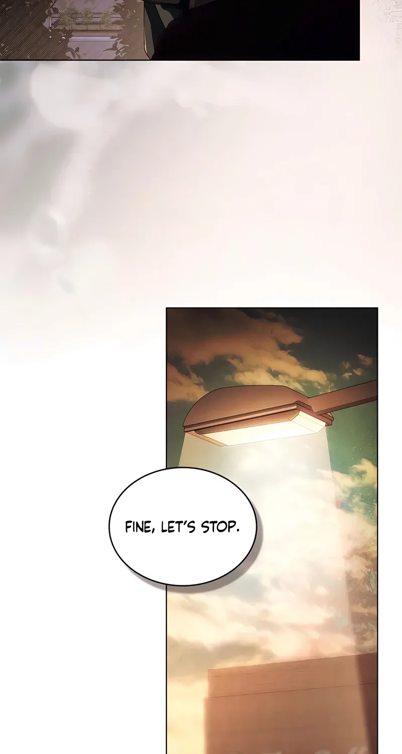 To the One Without Virtue Chapter 50 page 4 - 
