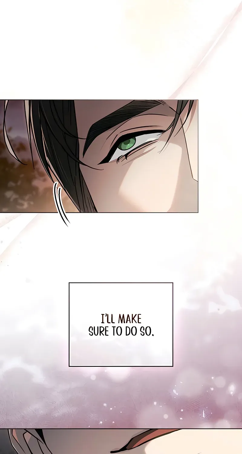 To the One Without Virtue Chapter 50 page 31 - 