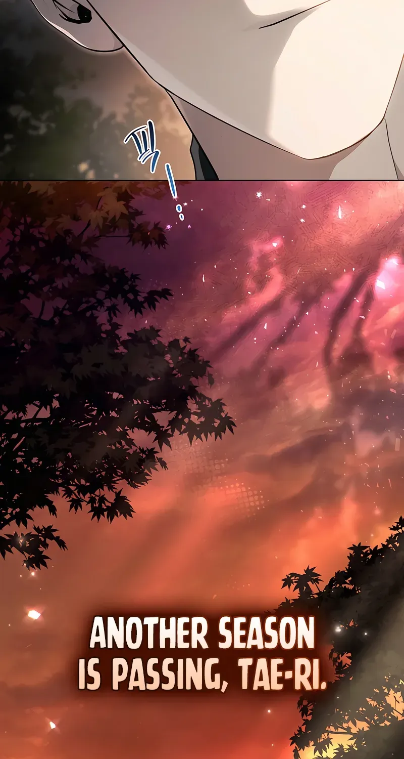To the One Without Virtue Chapter 50 page 32 - 