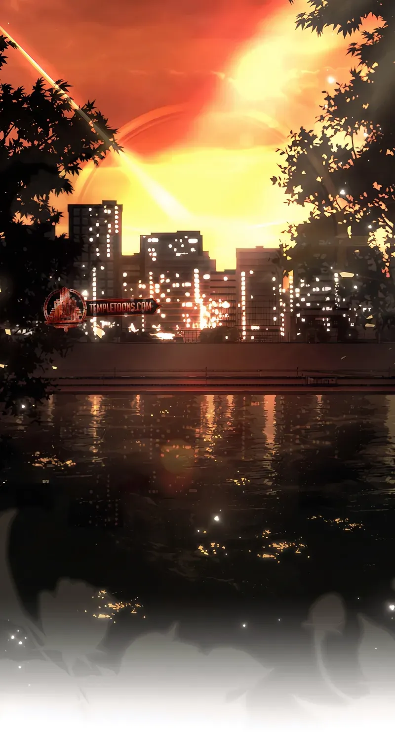 To the One Without Virtue Chapter 50 page 33 - 