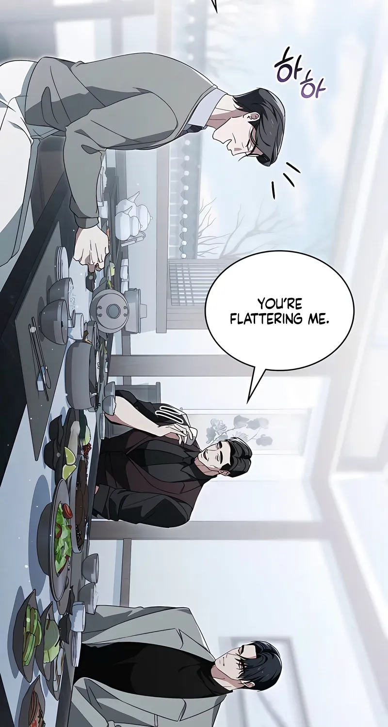 To the One Without Virtue Chapter 50 page 37 - 
