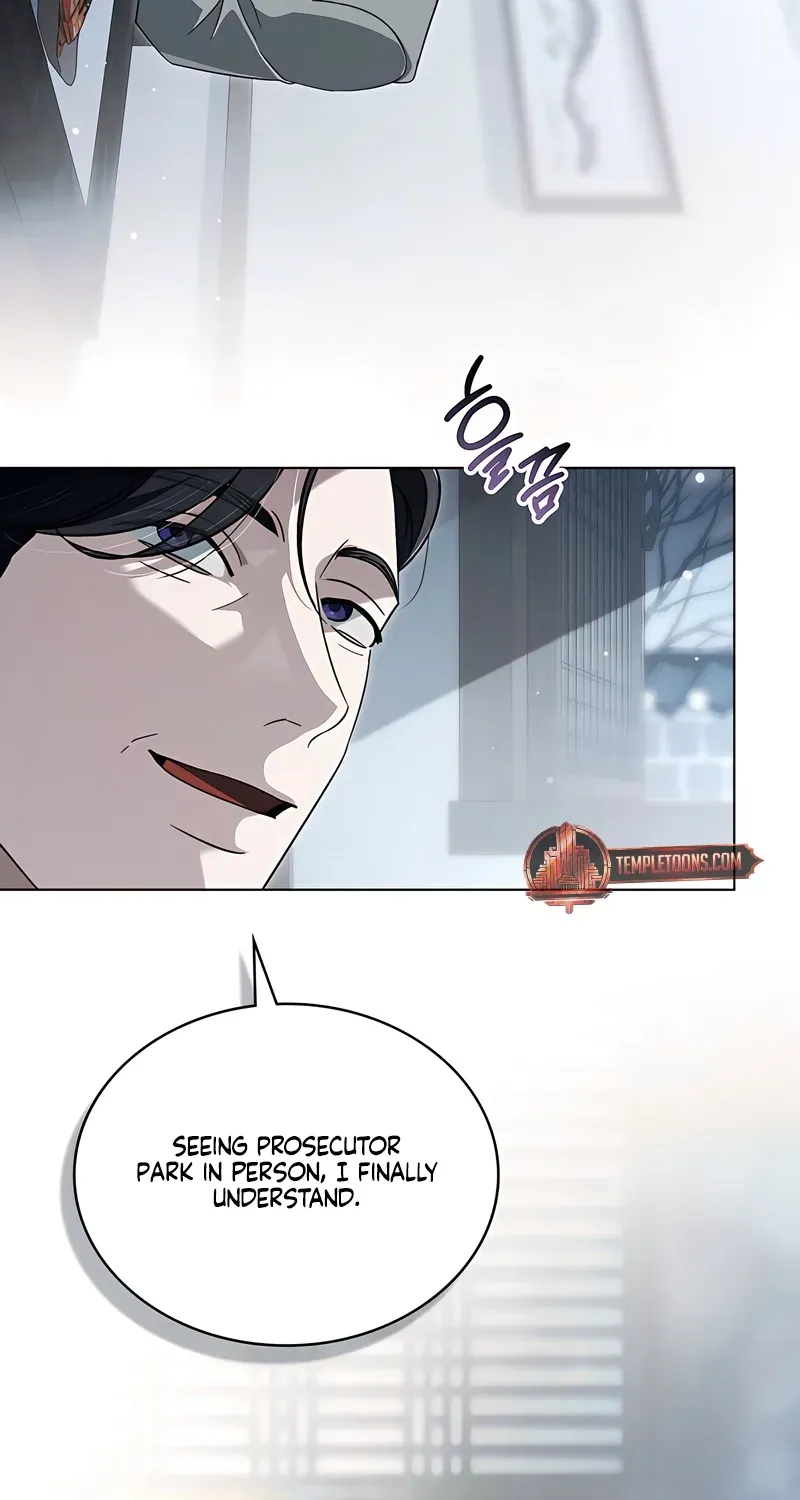 To the One Without Virtue Chapter 50 page 38 - 