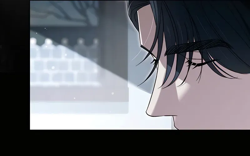 To the One Without Virtue Chapter 50 page 40 - 