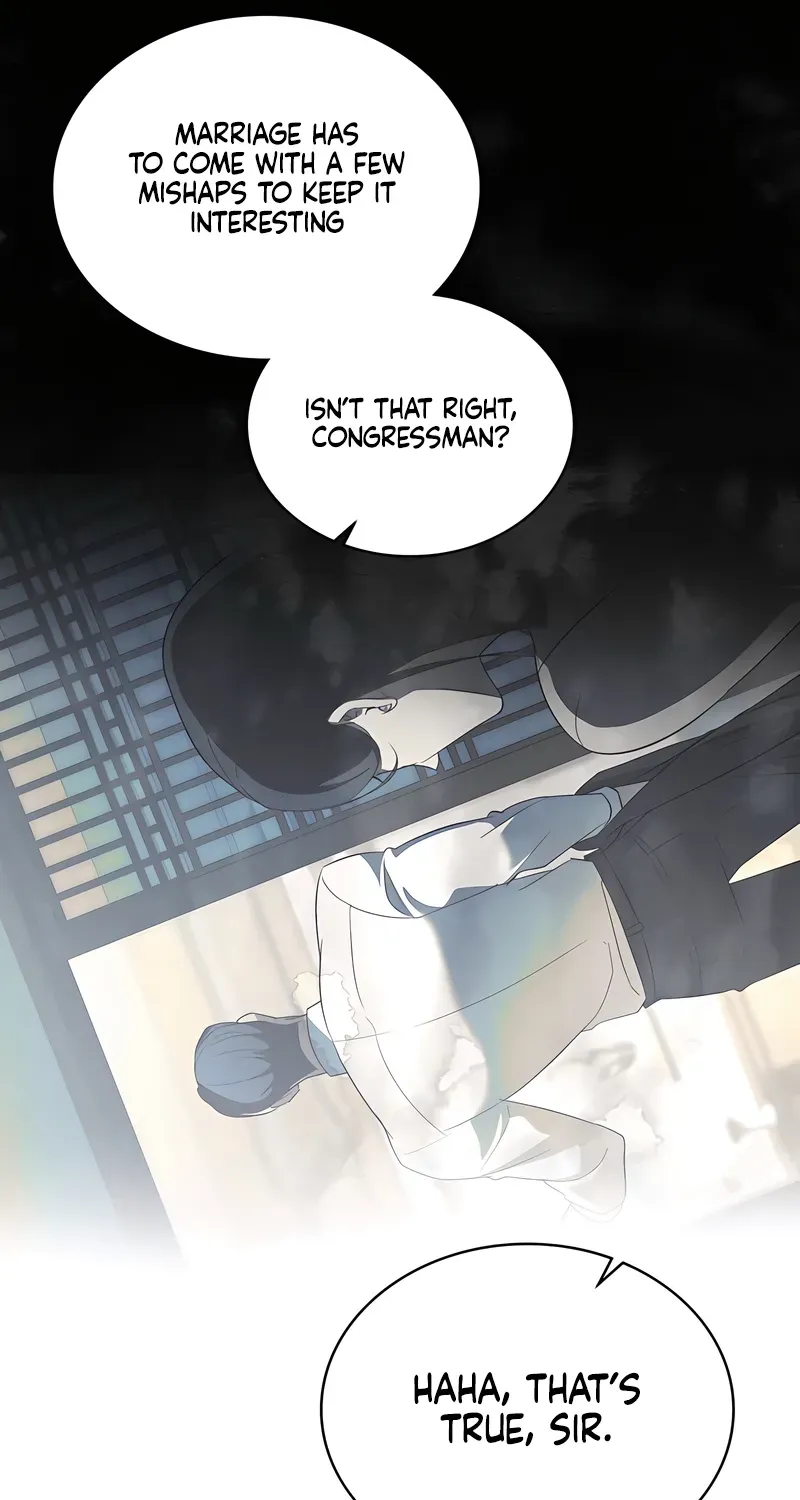 To the One Without Virtue Chapter 50 page 41 - 