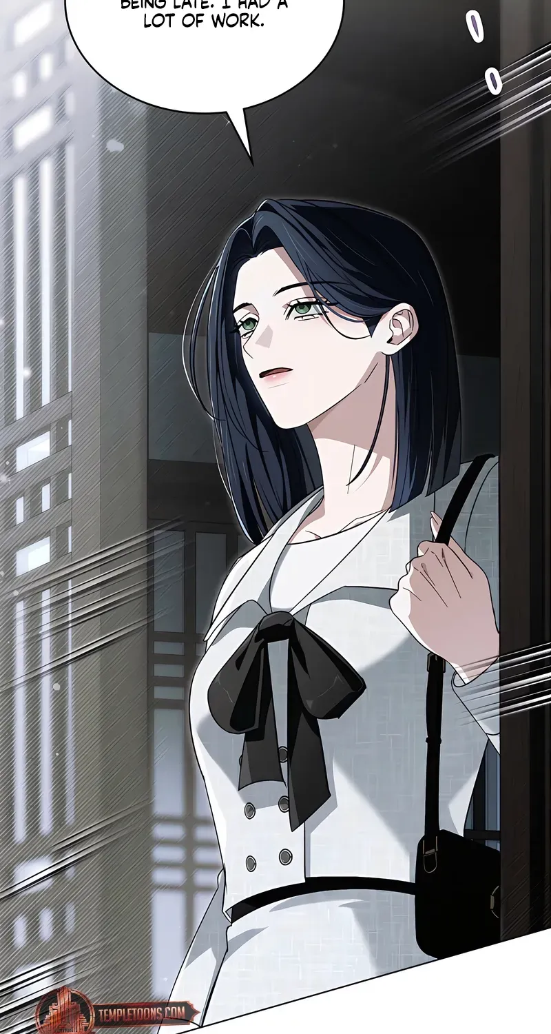 To the One Without Virtue Chapter 50 page 44 - 