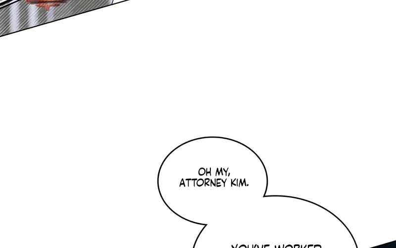 To the One Without Virtue Chapter 50 page 45 - 