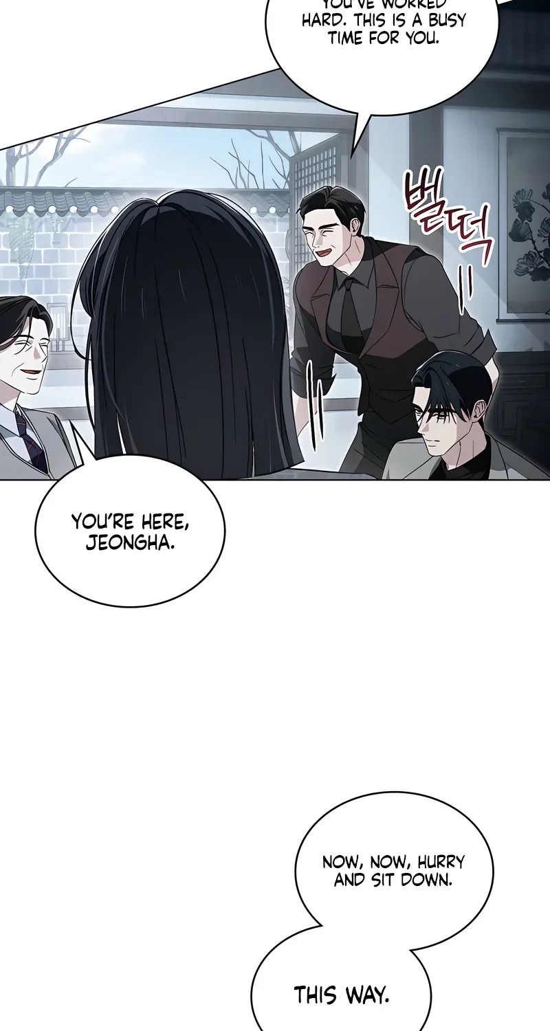 To the One Without Virtue Chapter 50 page 46 - 