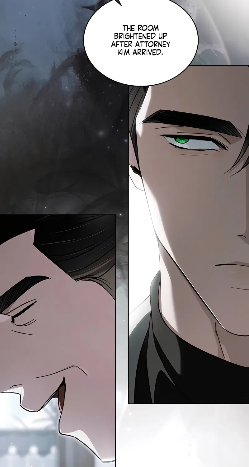 To the One Without Virtue Chapter 50 page 48 - 