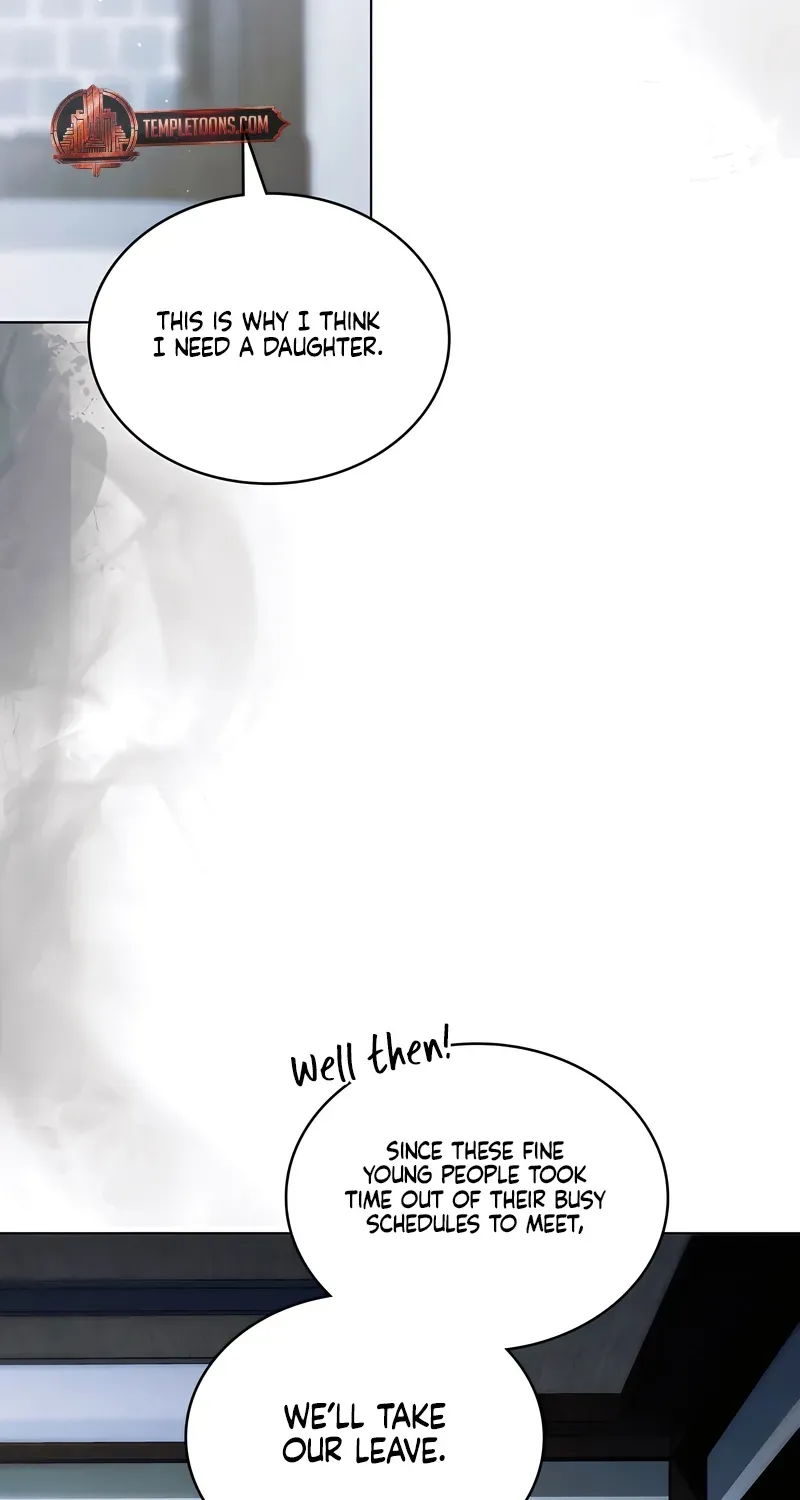 To the One Without Virtue Chapter 50 page 49 - 