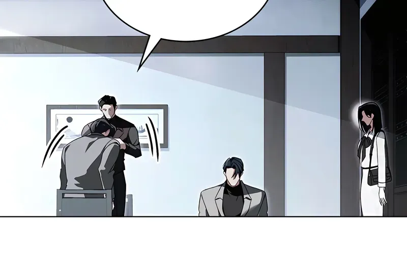 To the One Without Virtue Chapter 50 page 50 - 