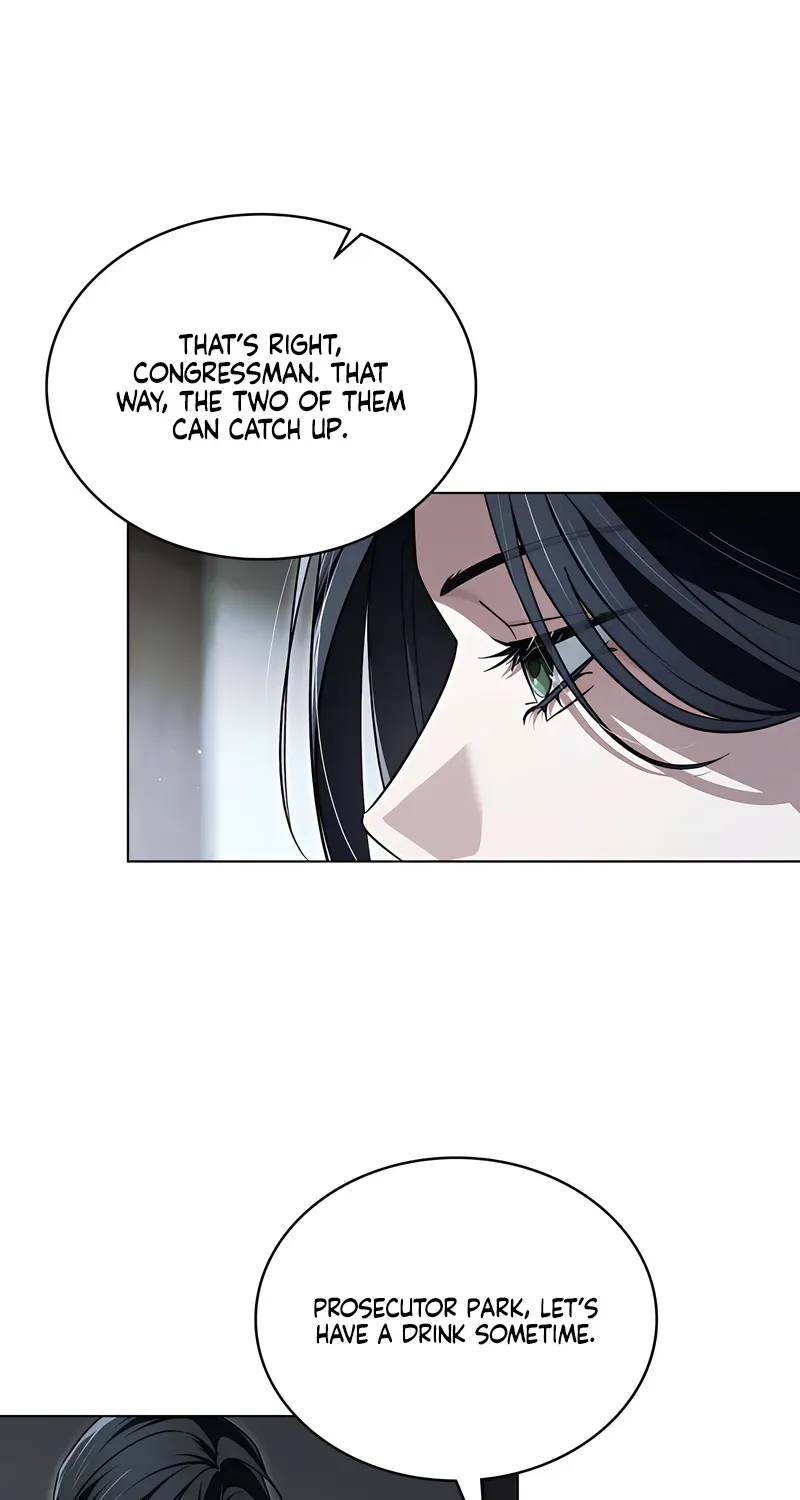 To the One Without Virtue Chapter 50 page 51 - 