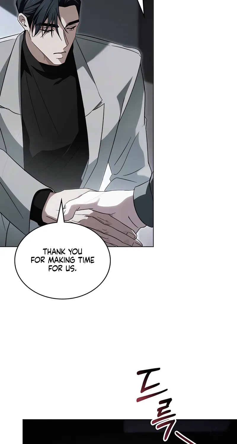 To the One Without Virtue Chapter 50 page 52 - 