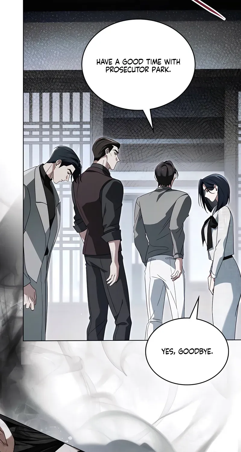 To the One Without Virtue Chapter 50 page 53 - 