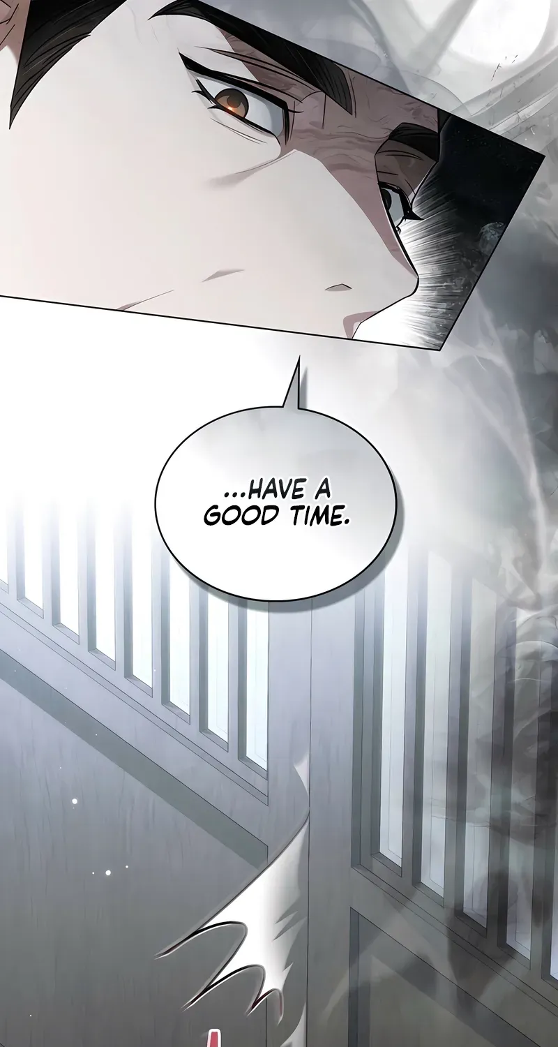 To the One Without Virtue Chapter 50 page 54 - 