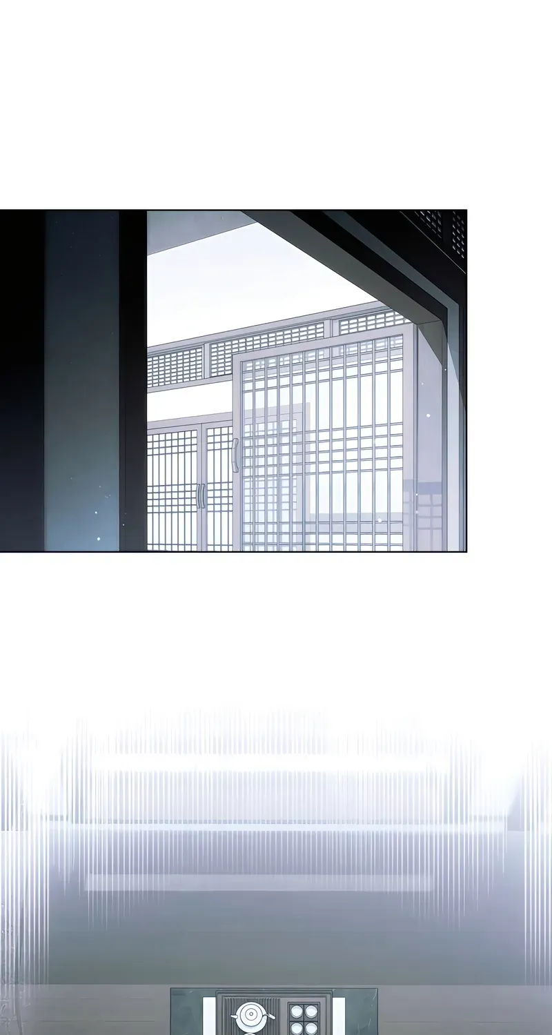 To the One Without Virtue Chapter 50 page 57 - 