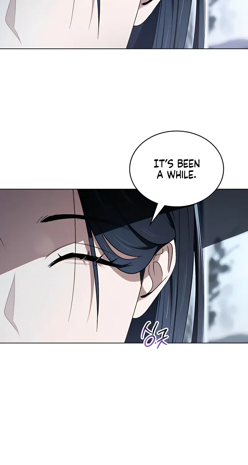 To the One Without Virtue Chapter 50 page 59 - 