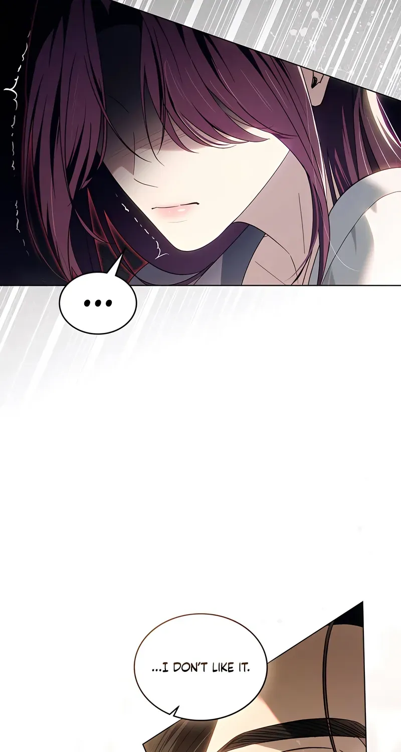 To the One Without Virtue Chapter 50 page 7 - 