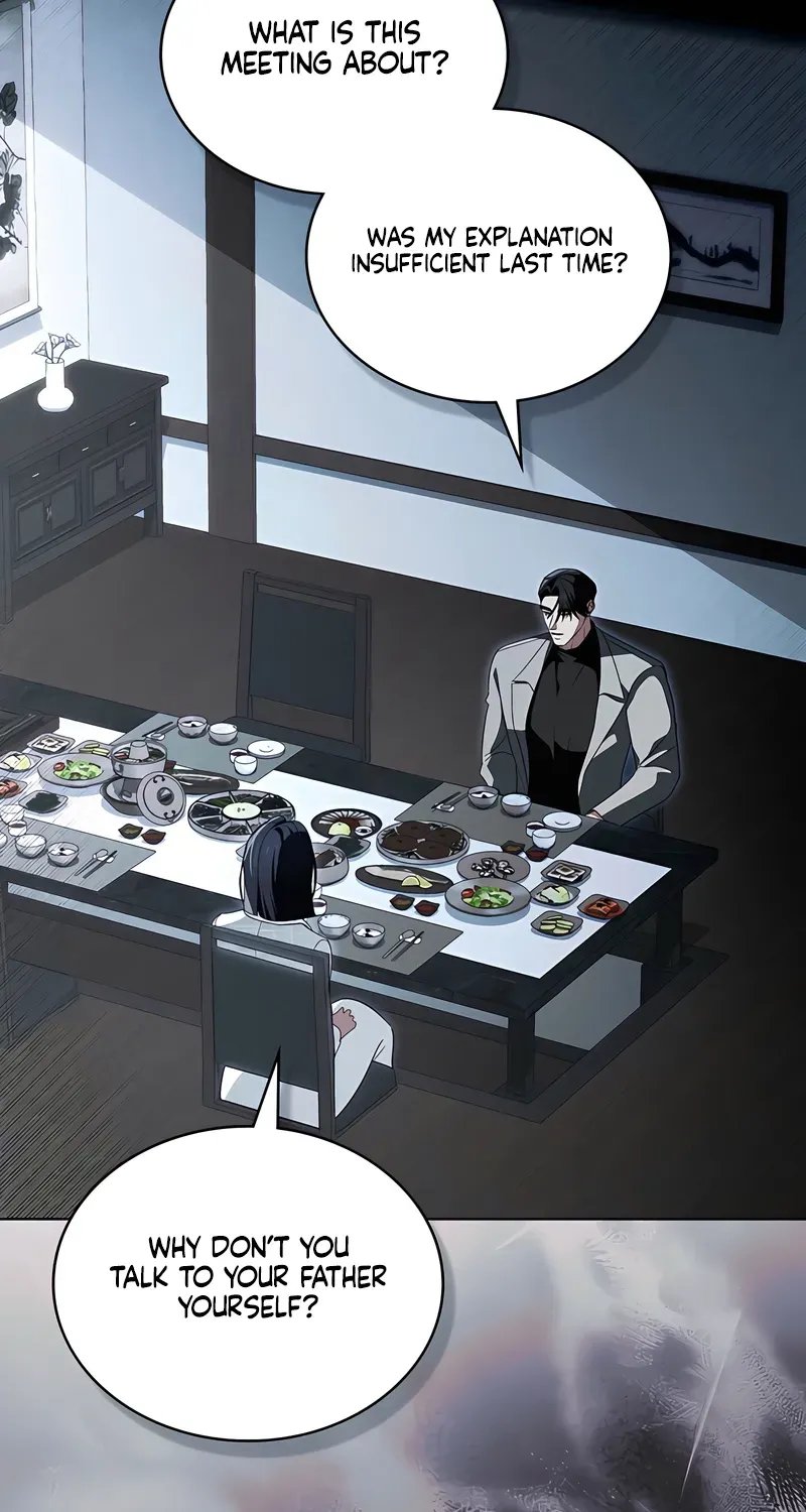 To the One Without Virtue Chapter 50 page 62 - 