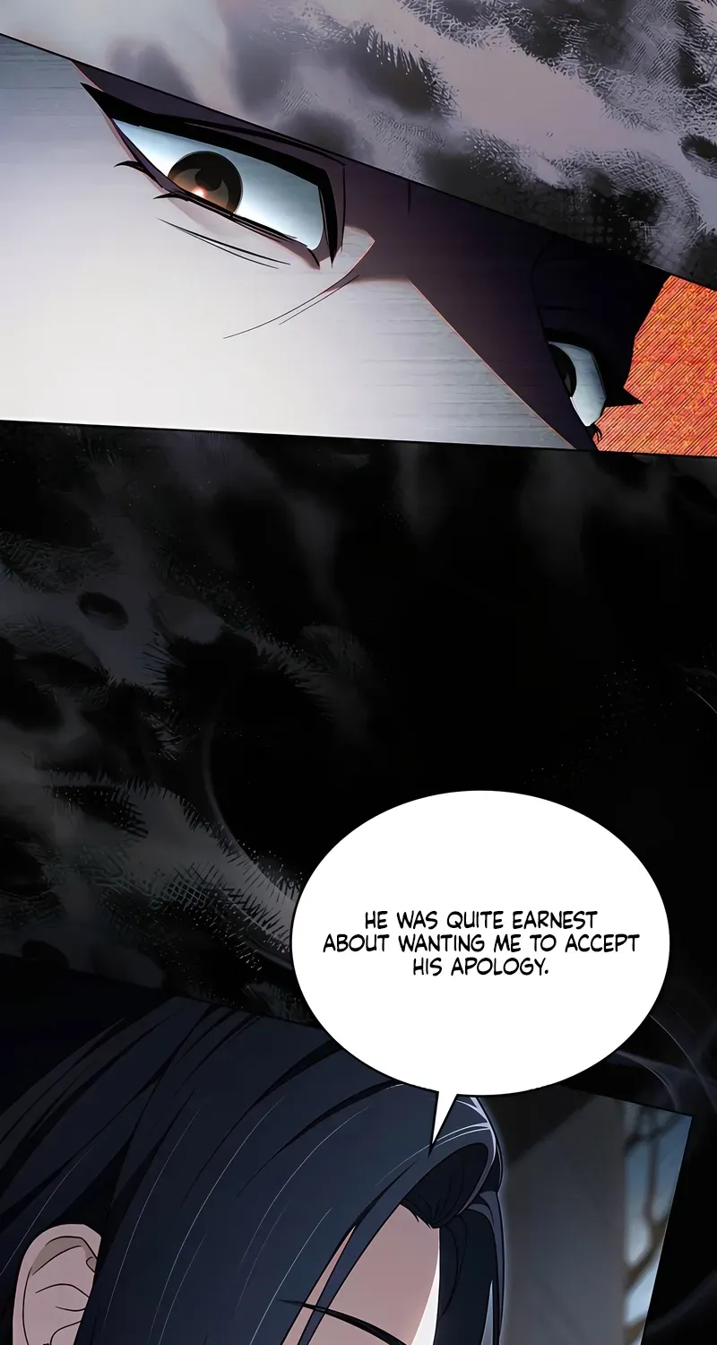To the One Without Virtue Chapter 50 page 63 - 