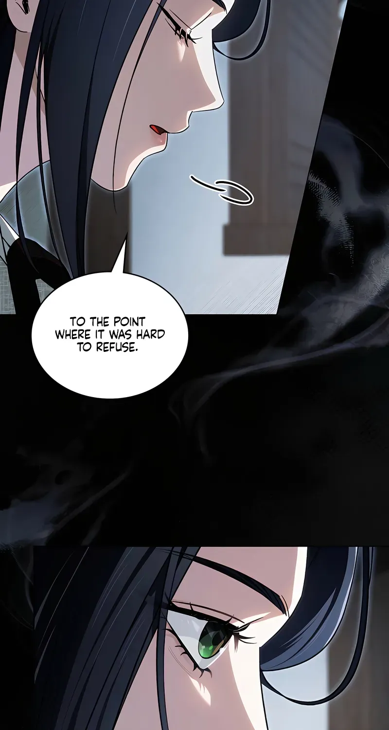 To the One Without Virtue Chapter 50 page 64 - 